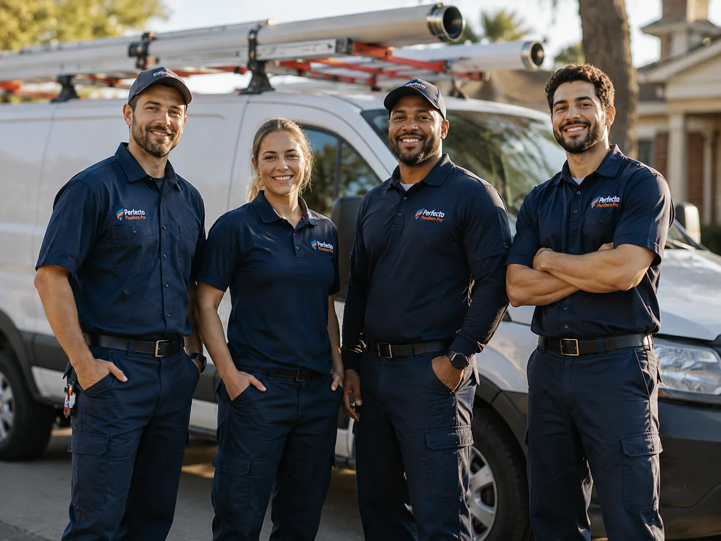 Emergency Plumber Near Me in East Otto, NY near me